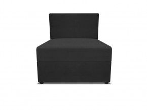 Прямой модуль Бергамо Dream Grafit кат. 3 в Сургуте - surgut.mebel-tymen.ru | фото