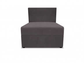 Прямой модуль Бергамо Dream Grey кат. 3 в Сургуте - surgut.mebel-tymen.ru | фото