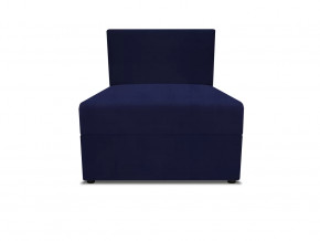 Прямой модуль Бергамо Dream Indigo кат. 3 в Сургуте - surgut.mebel-tymen.ru | фото