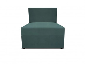 Прямой модуль Бергамо Dream Mint кат. 3 в Сургуте - surgut.mebel-tymen.ru | фото