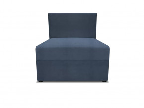 Прямой модуль Бергамо Dream Ocean кат. 3 в Сургуте - surgut.mebel-tymen.ru | фото