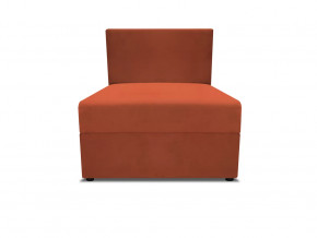 Прямой модуль Бергамо Dream Orange кат. 3 в Сургуте - surgut.mebel-tymen.ru | фото