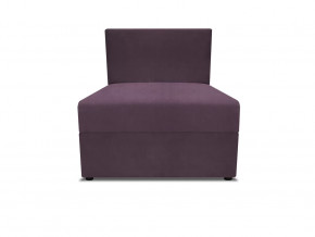 Прямой модуль Бергамо Dream Plum кат. 3 в Сургуте - surgut.mebel-tymen.ru | фото