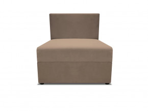 Прямой модуль Бергамо Dream Sand кат. 3 в Сургуте - surgut.mebel-tymen.ru | фото