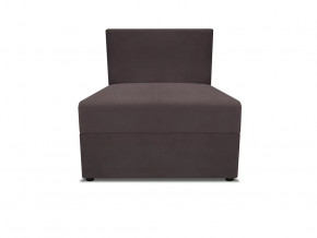 Прямой модуль Бергамо Dream Stone кат. 3 в Сургуте - surgut.mebel-tymen.ru | фото