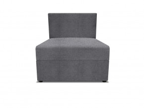 Прямой модуль Бергамо Savana Plus Ash кат. 1 в Сургуте - surgut.mebel-tymen.ru | фото