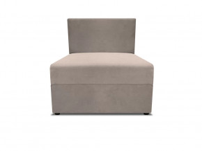 Прямой модуль Бергамо Savana Plus Ivory кат. 1 в Сургуте - surgut.mebel-tymen.ru | фото