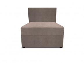 Прямой модуль Бергамо Savana Plus Mocca кат. 1 в Сургуте - surgut.mebel-tymen.ru | фото