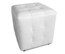 Пуф в Сургуте - surgut.mebel-tymen.ru | фото