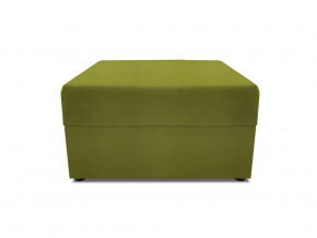 Пуф Бергамо Dream Apple кат. 3 в Сургуте - surgut.mebel-tymen.ru | фото