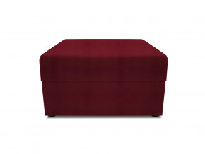 Пуф Бергамо Dream Berry кат. 3 в Сургуте - surgut.mebel-tymen.ru | фото