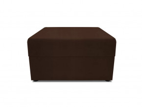 Пуф Бергамо Dream Bitter кат. 3 в Сургуте - surgut.mebel-tymen.ru | фото