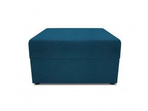 Пуф Бергамо Dream Denim кат. 3 в Сургуте - surgut.mebel-tymen.ru | фото