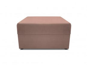 Пуф Бергамо Dream Desert кат. 3 в Сургуте - surgut.mebel-tymen.ru | фото