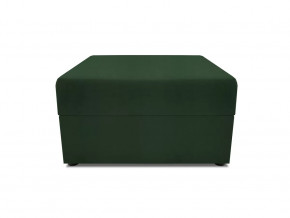 Пуф Бергамо Dream Forest кат. 3 в Сургуте - surgut.mebel-tymen.ru | фото