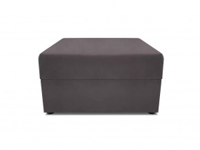 Пуф Бергамо Dream Grey кат. 3 в Сургуте - surgut.mebel-tymen.ru | фото