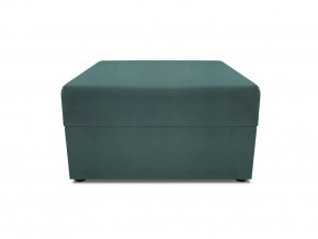 Пуф Бергамо Dream Mint кат. 3 в Сургуте - surgut.mebel-tymen.ru | фото