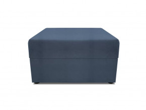 Пуф Бергамо Dream Ocean кат. 3 в Сургуте - surgut.mebel-tymen.ru | фото