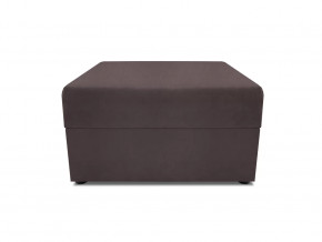 Пуф Бергамо Dream Stone кат. 3 в Сургуте - surgut.mebel-tymen.ru | фото