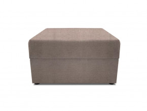 Пуф Бергамо Savana Plus Mocca кат. 1 в Сургуте - surgut.mebel-tymen.ru | фото