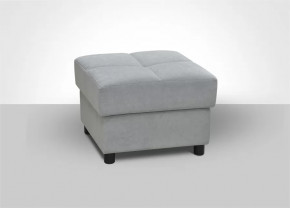 Пуф Бинго в Сургуте - surgut.mebel-tymen.ru | фото