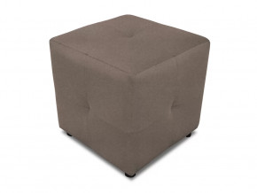 Пуф Куб Bahama Ash кат.2 в Сургуте - surgut.mebel-tymen.ru | фото