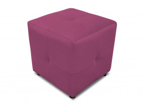 Пуф Куб Bahama Berry кат.2 в Сургуте - surgut.mebel-tymen.ru | фото