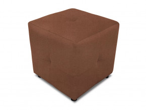 Пуф Куб Bahama Hazel кат.2 в Сургуте - surgut.mebel-tymen.ru | фото