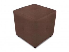 Пуф Куб Bahama Pebble кат.2 в Сургуте - surgut.mebel-tymen.ru | фото