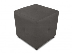 Пуф Куб Bahama Steel кат.2 в Сургуте - surgut.mebel-tymen.ru | фото