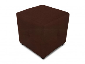 Пуф Куб Bahama Vision кат.2 в Сургуте - surgut.mebel-tymen.ru | фото