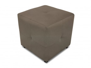 Пуф Куб Marvel Cocoa кат.4 в Сургуте - surgut.mebel-tymen.ru | фото