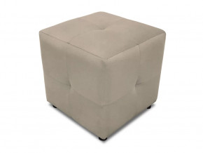 Пуф Куб Marvel Cream кат.4 в Сургуте - surgut.mebel-tymen.ru | фото