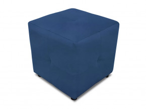 Пуф Куб Marvel Denim кат.4 в Сургуте - surgut.mebel-tymen.ru | фото