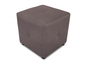 Пуф Куб Marvel Dimrose кат.4 в Сургуте - surgut.mebel-tymen.ru | фото