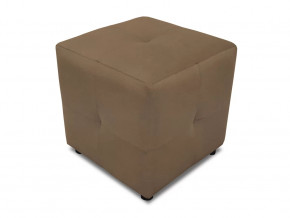 Пуф Куб Marvel Nougat кат.4 в Сургуте - surgut.mebel-tymen.ru | фото