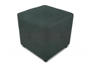 Пуф Куб Marvel Ocean кат.4 в Сургуте - surgut.mebel-tymen.ru | фото