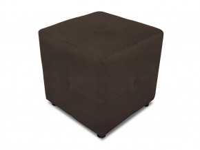 Пуф Куб Marvel Pearl Bronze кат.4 в Сургуте - surgut.mebel-tymen.ru | фото