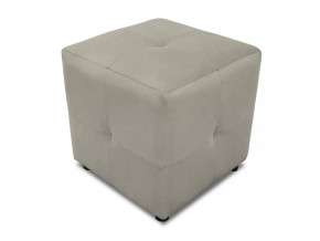 Пуф Куб Marvel Pearl Shell кат.4 в Сургуте - surgut.mebel-tymen.ru | фото