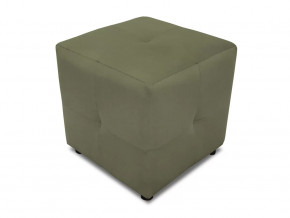 Пуф Куб Marvel Pistachio кат.4 в Сургуте - surgut.mebel-tymen.ru | фото