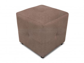 Пуф Куб Savana Plus Beige кат.1 в Сургуте - surgut.mebel-tymen.ru | фото