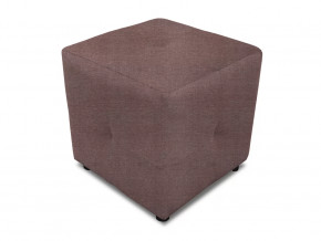 Пуф Куб Savana Plus Java кат.1 в Сургуте - surgut.mebel-tymen.ru | фото