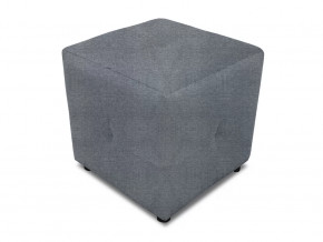Пуф Куб Savana Plus Mouse кат.1 в Сургуте - surgut.mebel-tymen.ru | фото