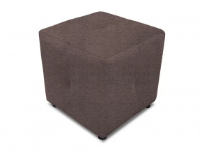 Пуф Куб Savana Plus Vision кат.1 в Сургуте - surgut.mebel-tymen.ru | фото