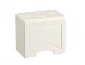 Пуф "Ливерпуль" 14.02 в Сургуте - surgut.mebel-tymen.ru | фото