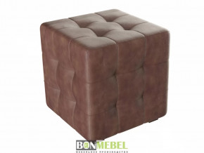 Пуф "Модерн-2" в Сургуте - surgut.mebel-tymen.ru | фото