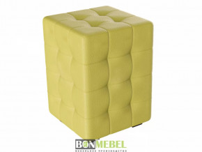 Пуф "Модерн-2" Мини в Сургуте - surgut.mebel-tymen.ru | фото