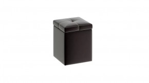 Пуф «Остин» в Сургуте - surgut.mebel-tymen.ru | фото