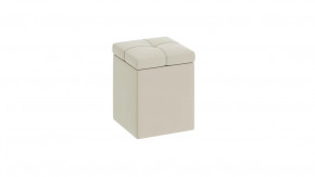 Пуф «Остин» в Сургуте - surgut.mebel-tymen.ru | фото