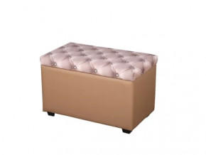 Пуф Принт 700х380х430 в Сургуте - surgut.mebel-tymen.ru | фото